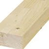 Brettschichtholz SI 60 mm x 100 mm x 2500 mm Fichte/Tanne FSC®