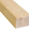 Brettschichtholz SI BS11 Fichte/Tanne 60 mm x 80 mm x 4000 mm FSC®