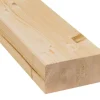 Brettschichtholz SI Fichte/Tanne 80 mm x 120 mm x 4000 mm
