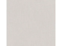 Bricoflor Beige Tapete in Textiloptik Uni Vliestapete für Küche und Wohnzimmer Im Landhausstil Einfarbige Wandtapete Schlicht