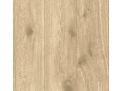 Bricoflor Beige Tapete mit Holzbrettern Vliestapete in Holzoptik für Küche und Wohnzimmer Holz Tapete mit Vinyl in Beige Braun