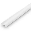 Briloner Diffusor Pimp your Panel 14-15mm Weiß 1,3 m