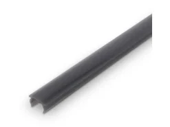 Briloner Diffusor Pimp your Panel 12-13mm Rauchoptik 1,3 m