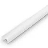 Briloner Diffusor Pimp your Panel 12-13mm Weiß 1,3 m