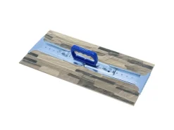CCLIFE Fliesenheber Set Plattenheber Tragegriff 40-60cm Platten 6 Stufig Verstellbar 30 kg Tragkraft