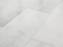 Classen Ceramin-Fliese Neo Vario Bianco Großformat