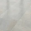 Classen Ceramin-Fliese Neo Vario Malerva