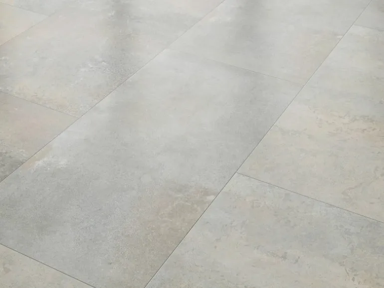 Classen Ceramin-Fliese Neo Vario Malerva