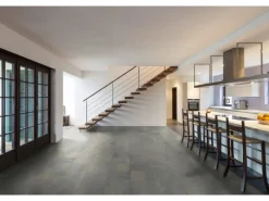 Classen Ceramin-Fliese Neo Vario Malerva
