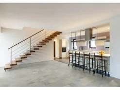 Classen Ceramin-Fliese Neo Vario Malerva