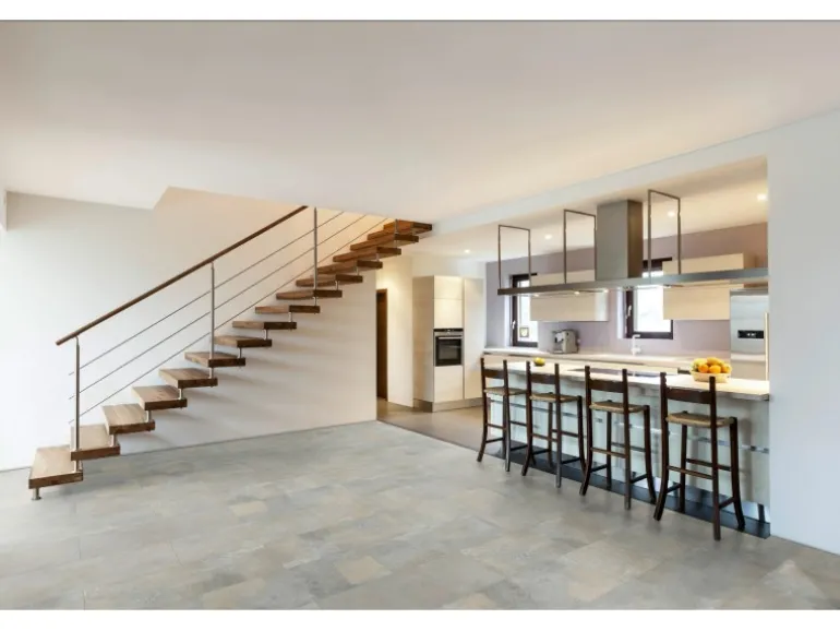Classen Ceramin-Fliese Neo Vario Malerva