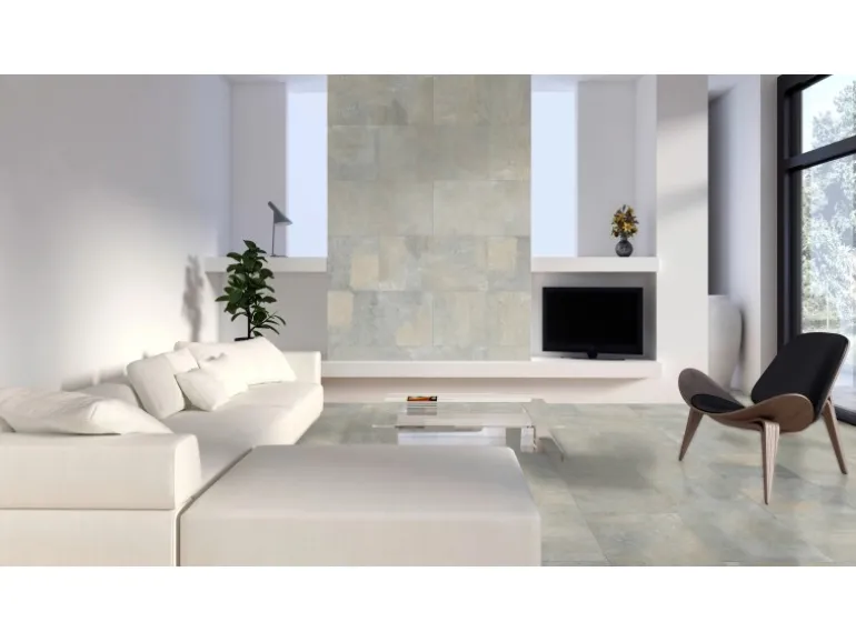 Classen Ceramin-Fliese Neo Vario Malerva