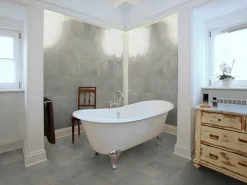 Classen Ceramin-Fliese Neo Vario Malerva