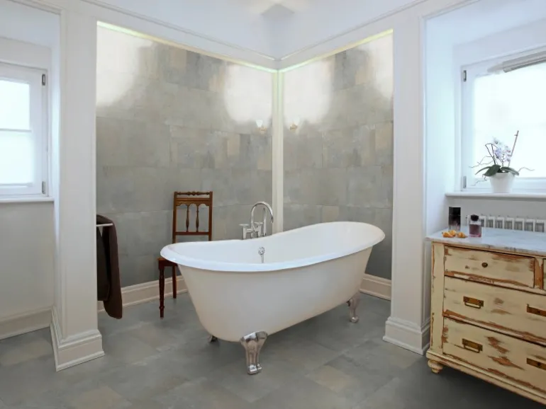 Classen Ceramin-Fliese Neo Vario Malerva