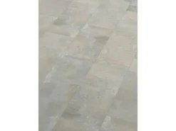 Classen Ceramin-Fliese Neo Vario Malerva