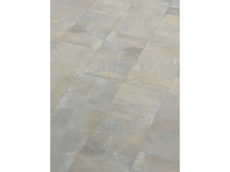 Classen Ceramin-Fliese Neo Vario Malerva