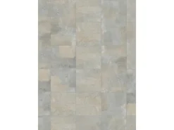 Classen Ceramin-Fliese Neo Vario Malerva