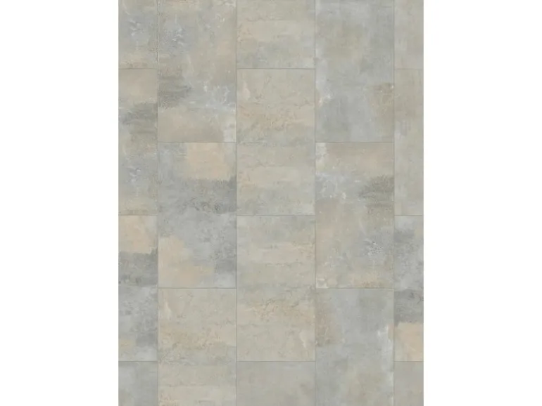 Classen Ceramin-Fliese Neo Vario Malerva