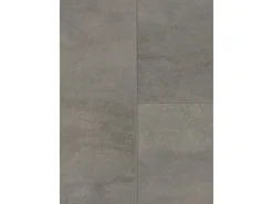 Classen Ceramin-Fliese Neo Vario Beton-Dunkelgrau 64,2 cm x 31,5 cm