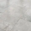 Classen Ceramin-Fliese Neo Vario Casa