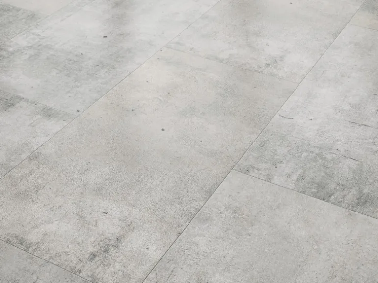 Classen Ceramin-Fliese Neo Vario Casa