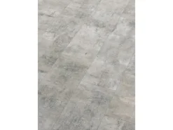 Classen Ceramin-Fliese Neo Vario Casa