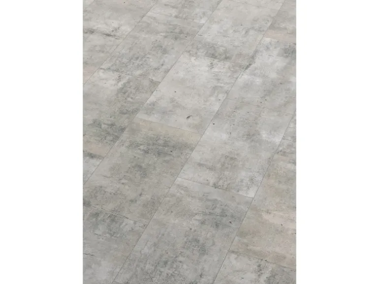 Classen Ceramin-Fliese Neo Vario Casa
