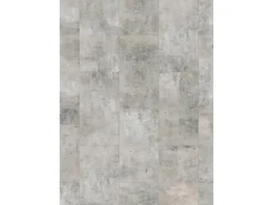 Classen Ceramin-Fliese Neo Vario Casa