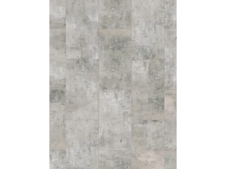 Classen Ceramin-Fliese Neo Vario Casa