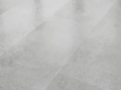 Classen Ceramin-Fliese Neo Vario Delphi Großformat