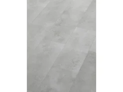 Classen Ceramin-Fliese Neo Vario Delphi Großformat