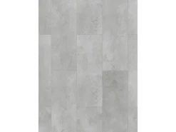 Classen Ceramin-Fliese Neo Vario Delphi Großformat