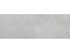 Classen Ceramin-Fliese Neo Vario Delphi Großformat