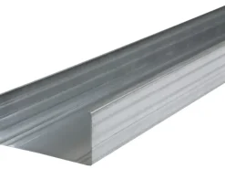 CW-Profil 100 mm x 3500 mm