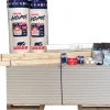 Dachausbau-Komplettpaket WLS 032 200 mm