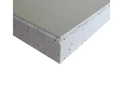 Dachboden-Dämmplatte WLG 040 160 mm