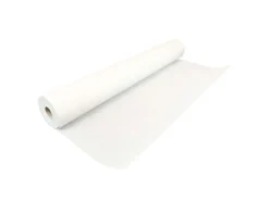 Dalsys Anstrichvlies 50m x 1m 55g/m² Malervlies
