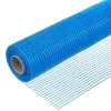 Dalsys Armierungsgewebe Universal 50m 105g/m² Glasfasergewebe Blau