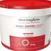 Dano pastös leicht 10 kg