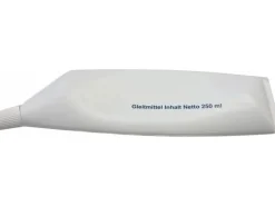 Diephaus Schlitzrinne Gleitmittel 250 ml