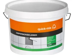 Dispersionskleber 4 kg