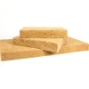 Dämmstoffmatte Thermo Hanf Combi Jute 100 mm