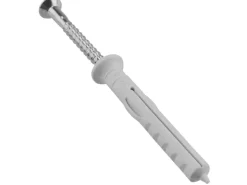 Drehstiftdübel K6/35 100 Stück