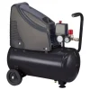 Druckluftkompressor B-KPS-24/165 Ölfrei 24 l