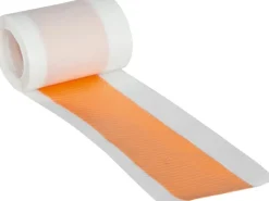 Duschabdichtband Rolle 50 m