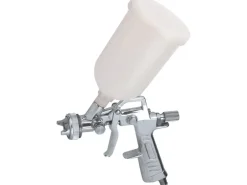 Einhell Druckluftset Profi 5-tlg.