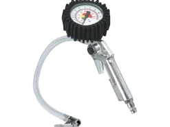 Einhell Druckluftset Profi 5-tlg.