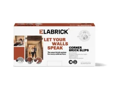 Elabrick Eckverblender Murcia 7,1 cm x 11,5/24 cm