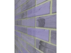 Elabrick Eckverblender Palermo 7,1 cm x 11,5/24 cm