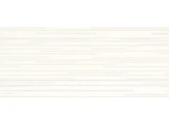 1er Dekor Smart Linien 20 cm x 50 cm